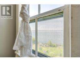 958 Granville Road, Victoria Beach, NS B0S1K0 Photo 38