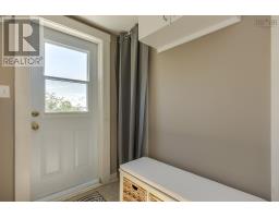 958 Granville Road, Victoria Beach, NS B0S1K0 Photo 10