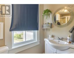 958 Granville Road, Victoria Beach, NS B0S1K0 Photo 12