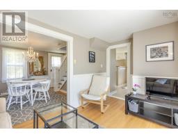 958 Granville Road, Victoria Beach, NS B0S1K0 Photo 16