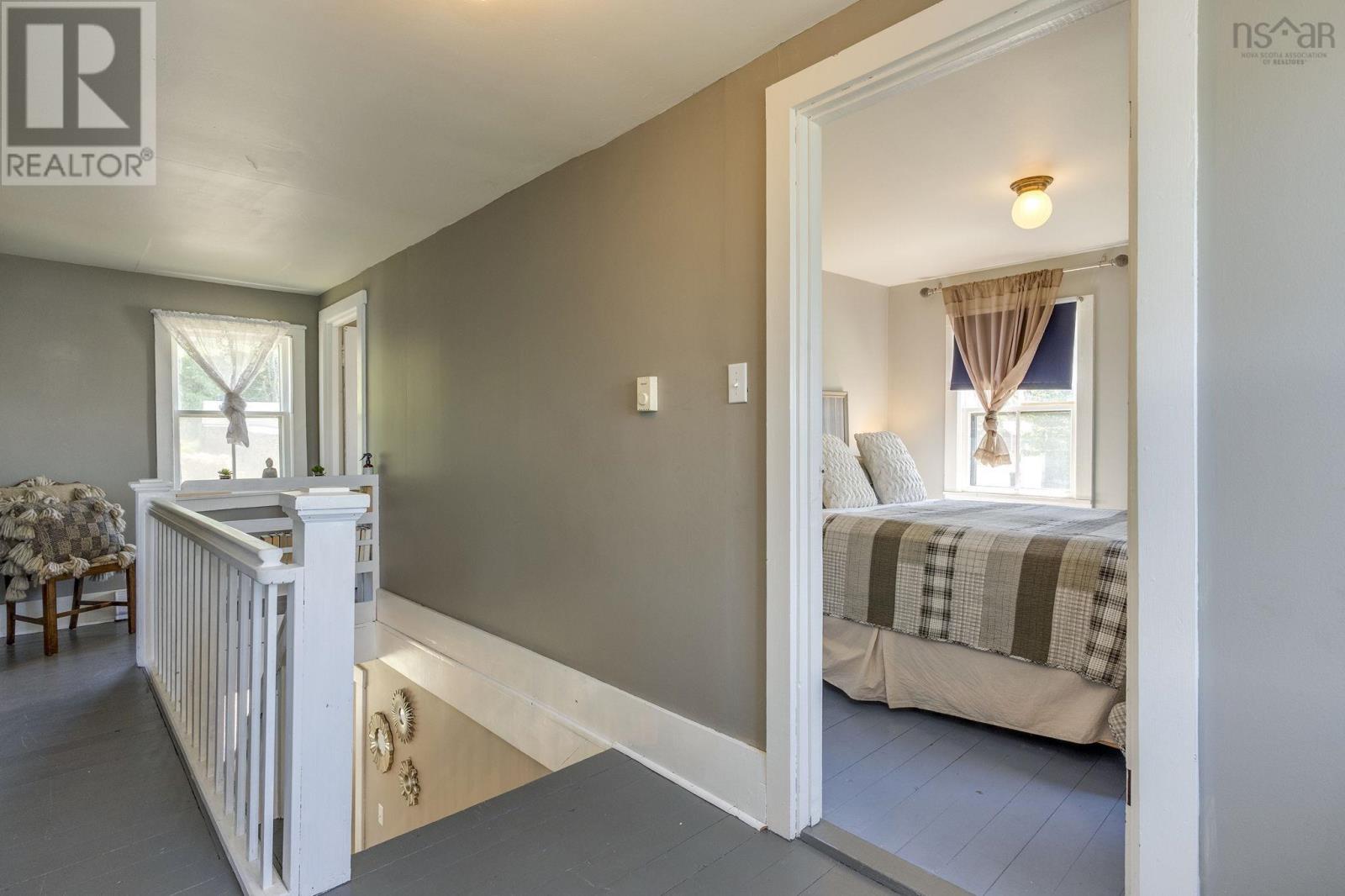 958 Granville Road - 23