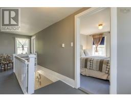 958 Granville Road, Victoria Beach, NS B0S1K0 Photo 23