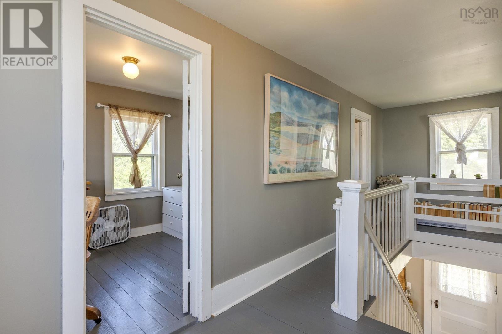 958 Granville Road - 22