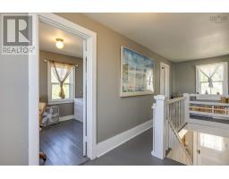 958 Granville Road, Victoria Beach, NS B0S1K0 Photo 22