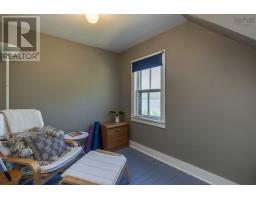 958 Granville Road, Victoria Beach, NS B0S1K0 Photo 31