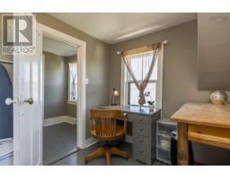 958 Granville Road, Victoria Beach, NS B0S1K0 Photo 24