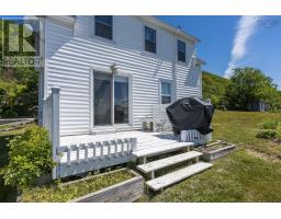 958 Granville Road, Victoria Beach, NS B0S1K0 Photo 39