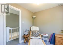 958 Granville Road, Victoria Beach, NS B0S1K0 Photo 32