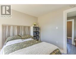 958 Granville Road, Victoria Beach, NS B0S1K0 Photo 36