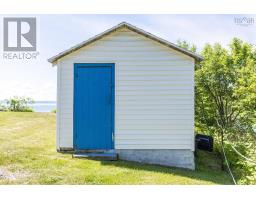 958 Granville Road, Victoria Beach, NS B0S1K0 Photo 46