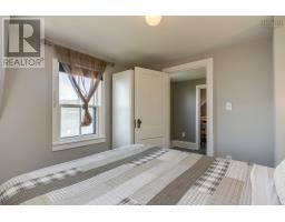 958 Granville Road, Victoria Beach, NS B0S1K0 Photo 29