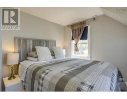 958 Granville Road, Victoria Beach, NS B0S1K0 Photo 27
