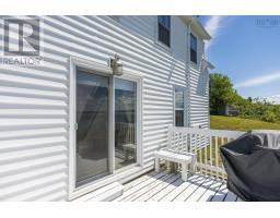 958 Granville Road, Victoria Beach, NS B0S1K0 Photo 40