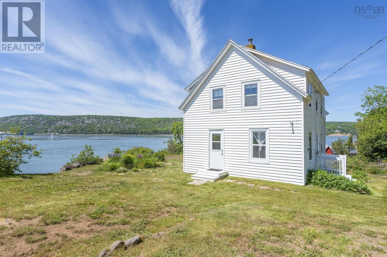 958 Granville Road - 42