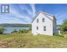 958 Granville Road, Victoria Beach, NS B0S1K0 Photo 42