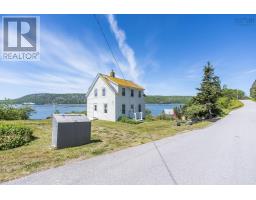 958 Granville Road, Victoria Beach, NS B0S1K0 Photo 44