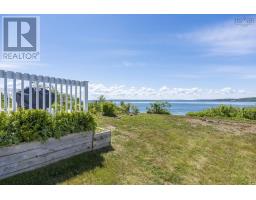 958 Granville Road, Victoria Beach, NS B0S1K0 Photo 48