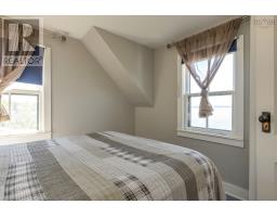 958 Granville Road, Victoria Beach, NS B0S1K0 Photo 26