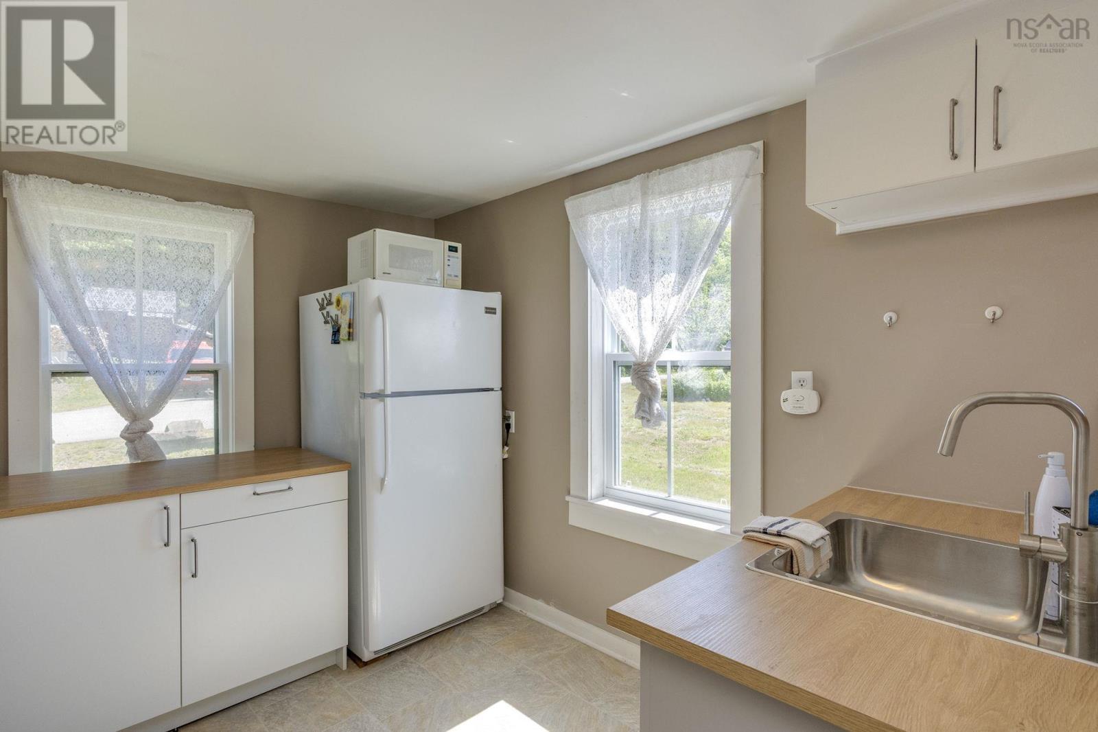 958 Granville Road - 6