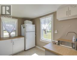 Bedroom - 958 Granville Road, Victoria Beach, NS B0S1K0 Photo 6