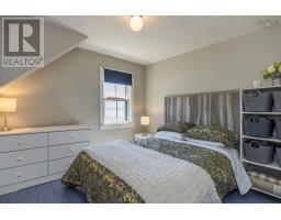 958 Granville Road, Victoria Beach, NS B0S1K0 Photo 34