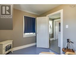 958 Granville Road, Victoria Beach, NS B0S1K0 Photo 33