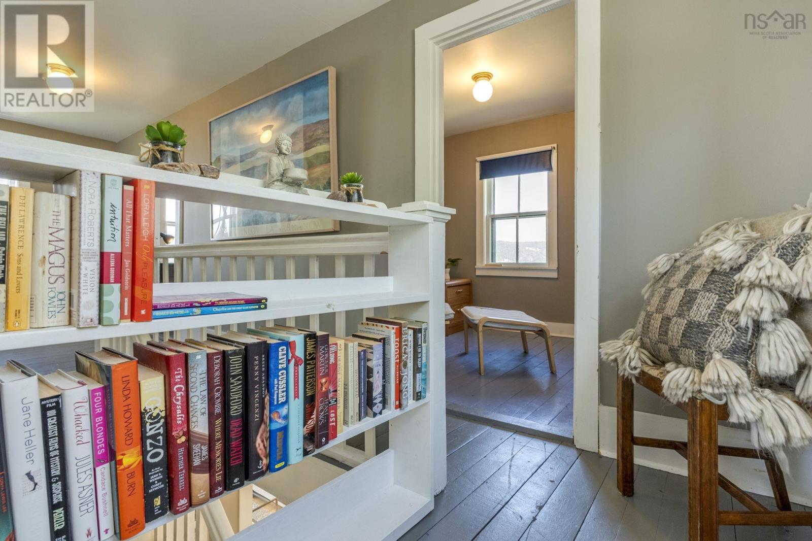 958 Granville Road - 30