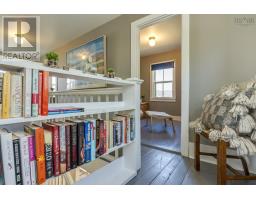 958 Granville Road, Victoria Beach, NS B0S1K0 Photo 30
