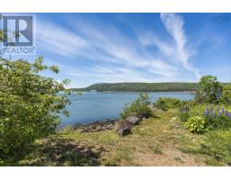 958 Granville Road, Victoria Beach, NS B0S1K0 Photo 47