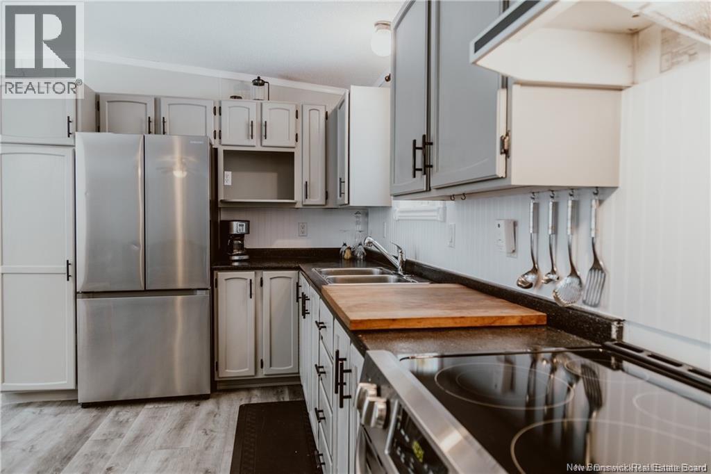 24 Hartley Settlement Road - 18