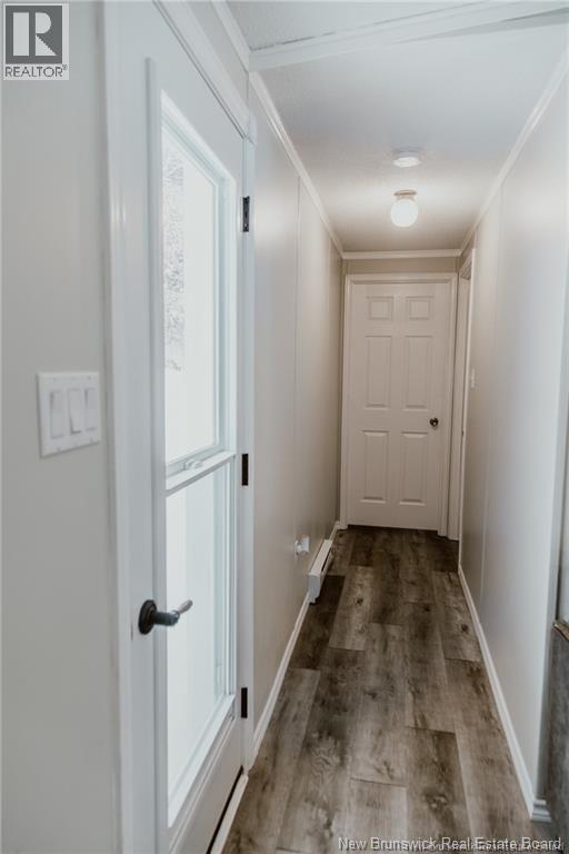 24 Hartley Settlement Road - 25