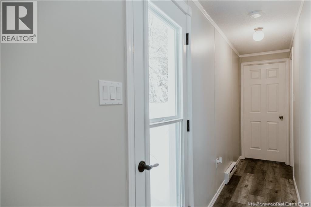 24 Hartley Settlement Road - Image 26