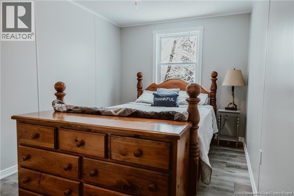 24 Hartley Settlement Road - 29