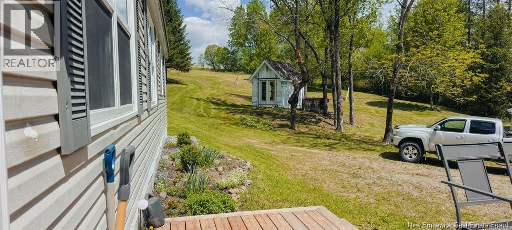 24 Hartley Settlement Road - Image 3