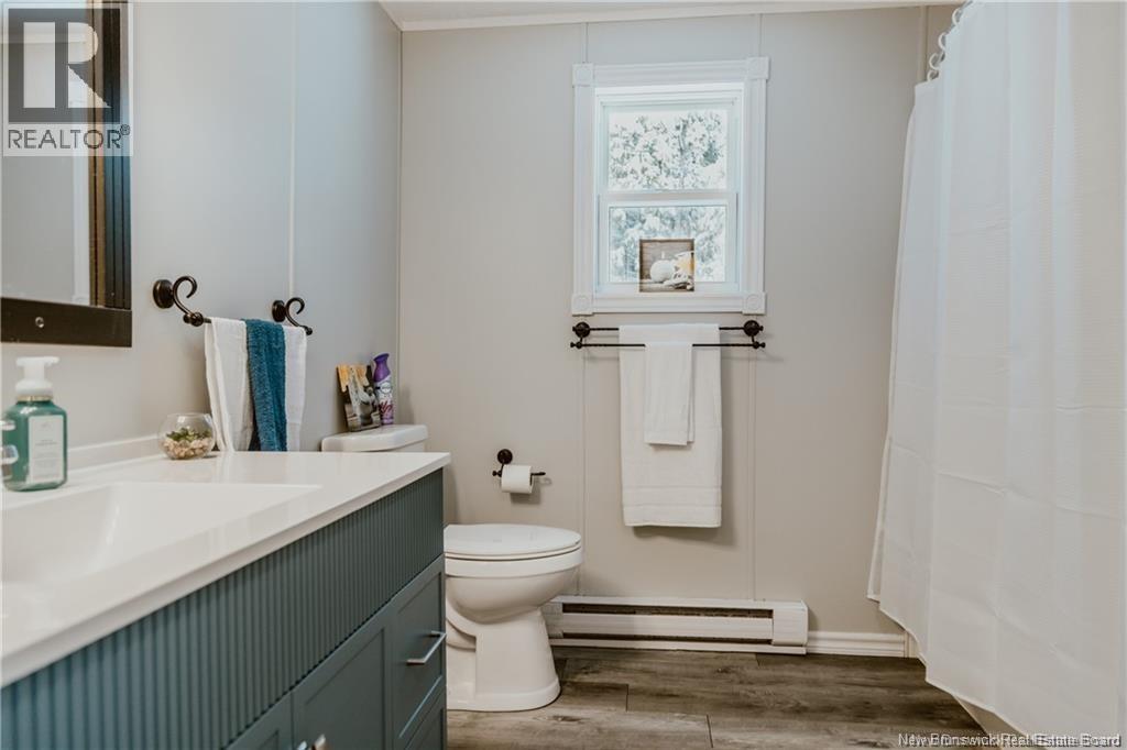 24 Hartley Settlement Road - Image 34