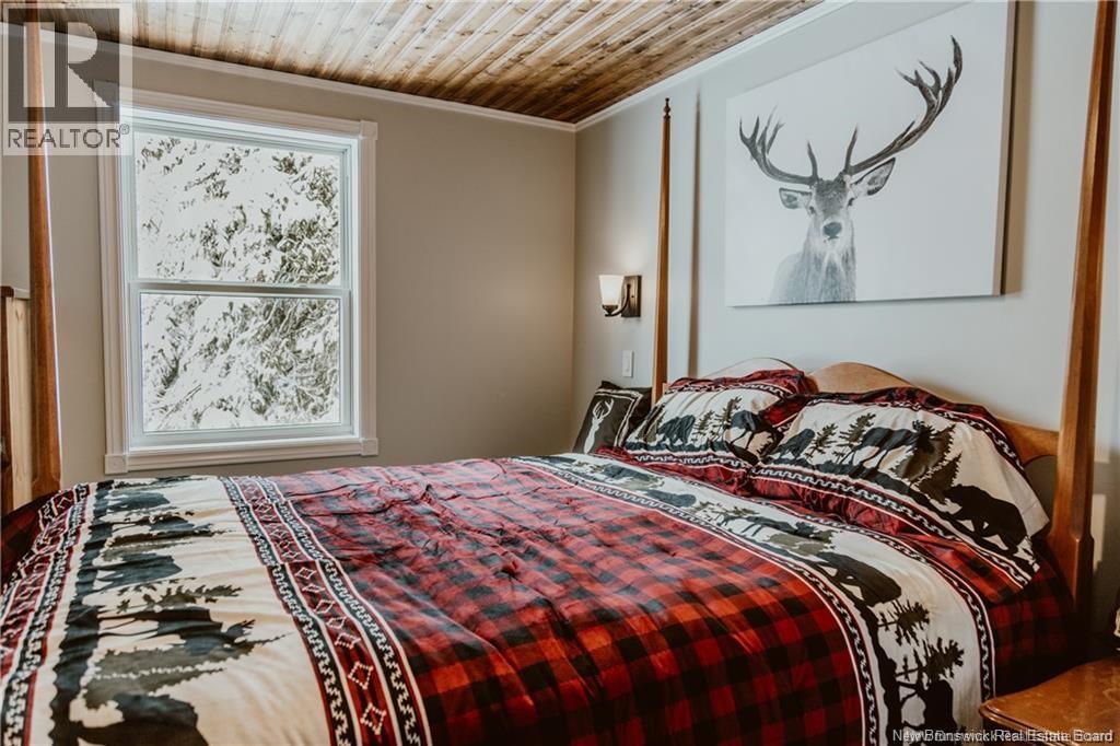 24 Hartley Settlement Road - 39