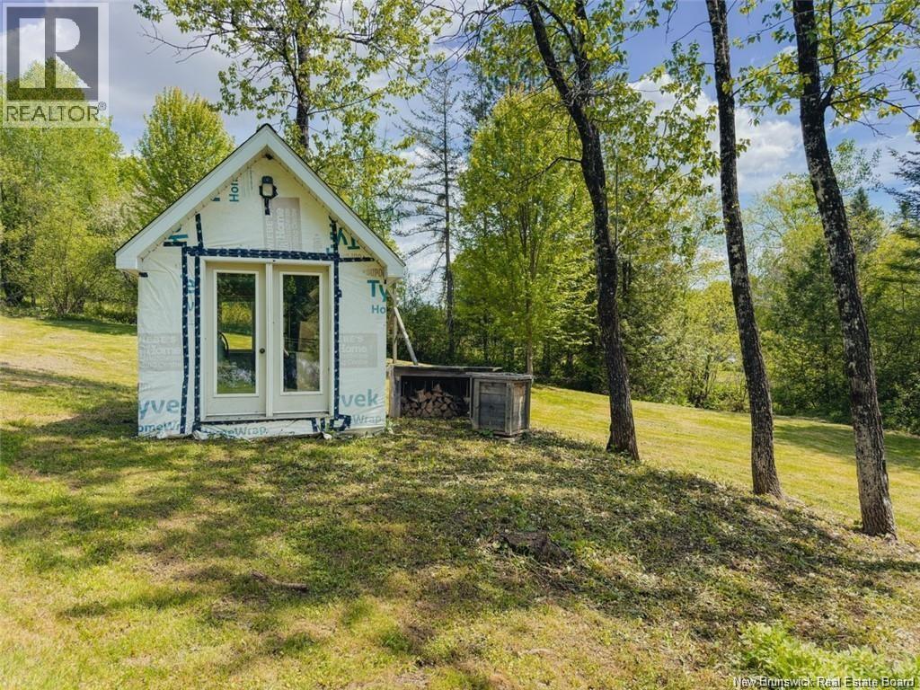 24 Hartley Settlement Road - Image 6