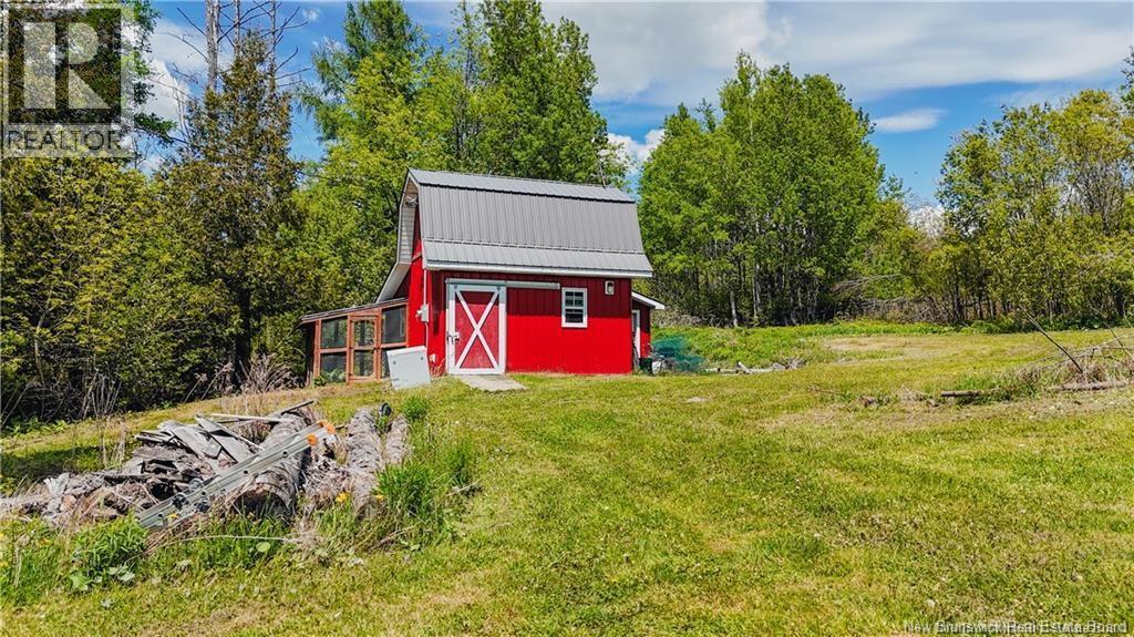 24 Hartley Settlement Road - 8