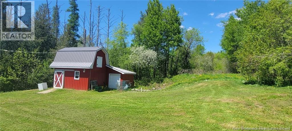 24 Hartley Settlement Road - 9