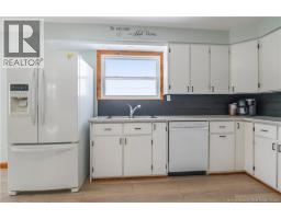 5247 Route 117, Baie Sainte Anne, NB E9A1C3 Photo 10