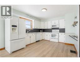 5247 Route 117, Baie Sainte Anne, NB E9A1C3 Photo 11
