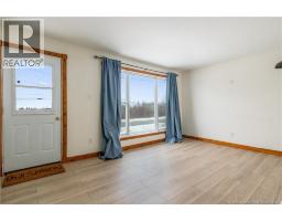 5247 Route 117, Baie Sainte Anne, NB E9A1C3 Photo 17