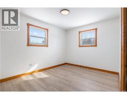 5247 Route 117, Baie Sainte Anne, NB E9A1C3 Photo 19