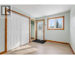 Kitchen - 5247 Route 117, Baie Sainte Anne, NB E9A1C3 Photo 6