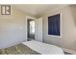 958 Granville Road, Victoria Beach, NS B0S1K0 Photo 37