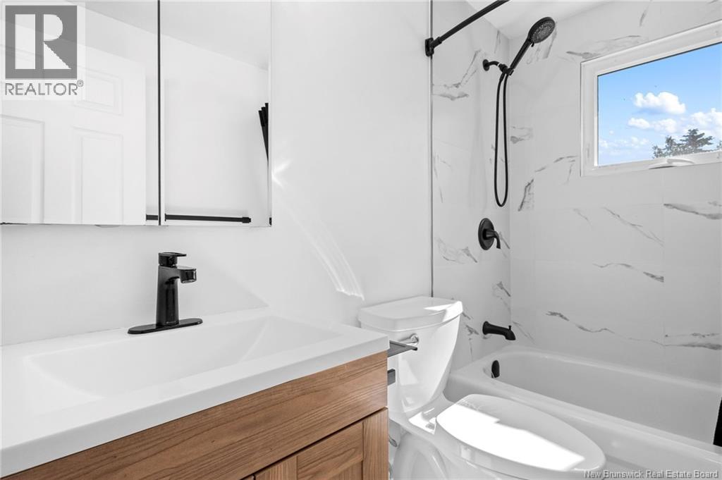 2287 Route 490 - Image 19