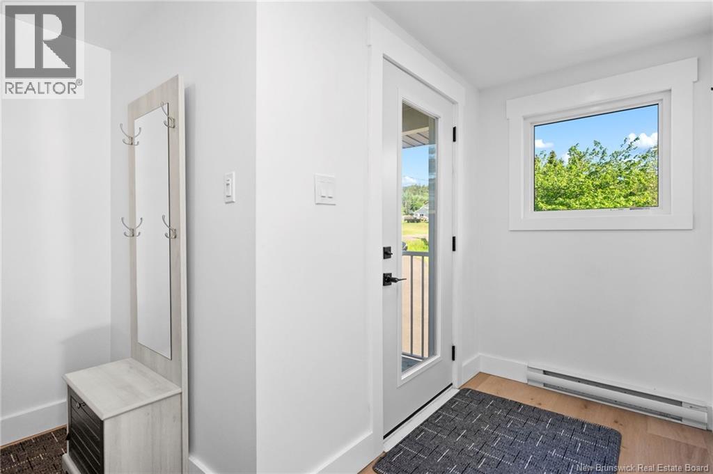 2287 Route 490 - Image 2