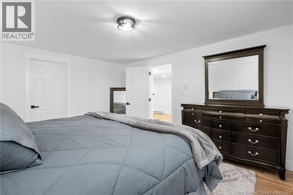 2287 Route 490 - Image 21