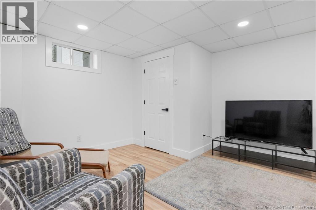 2287 Route 490 - Image 28