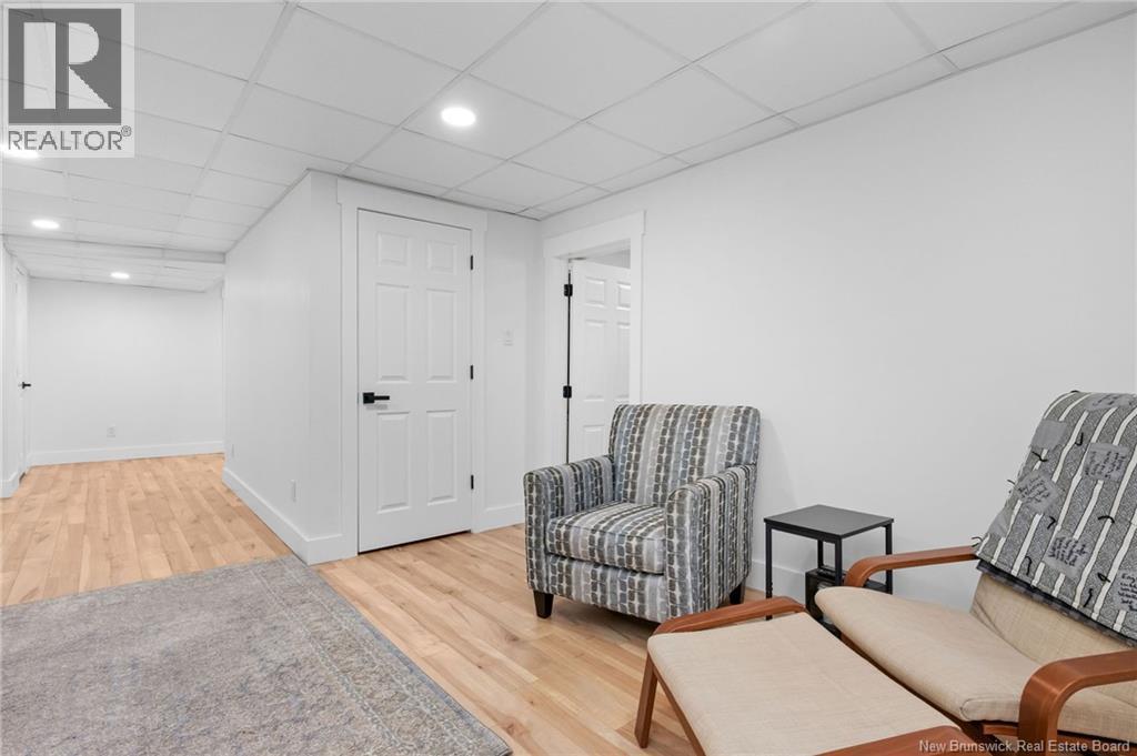 2287 Route 490 - Image 29